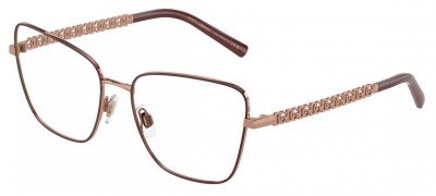 Dolce and Gabbana DG1346 Spare Parts 1333