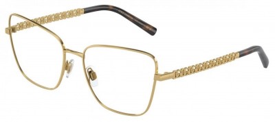 Dolce and Gabbana DG1346 Spare Parts 2