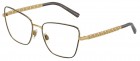 Dolce and Gabbana DG1346 Spare Parts