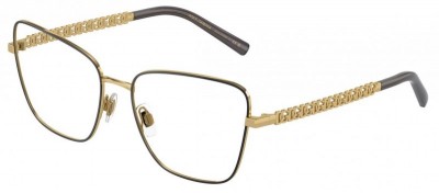 Dolce and Gabbana DG1346 Spare Parts DG1346 Spare Parts