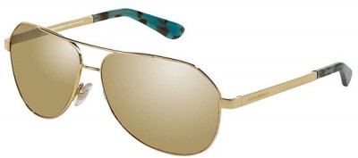 Dolce and Gabbana DG2144 Spare Parts 02 F9