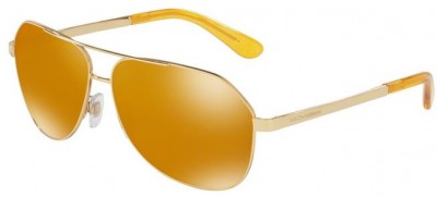 Dolce and Gabbana DG2144 Spare Parts 02 N0