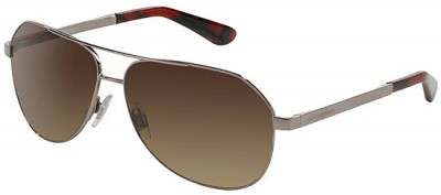 Dolce and Gabbana DG2144 Spare Parts 125213