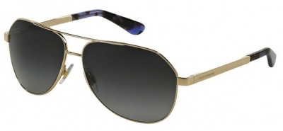 Dolce and Gabbana DG2144 Spare Parts 1253T3