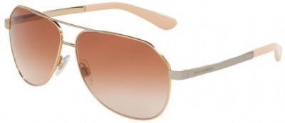 Dolce and Gabbana DG2144 Spare Parts 129313