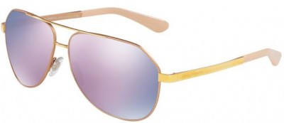 Dolce and Gabbana DG2144 Spare Parts 12945R