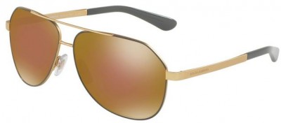 Dolce and Gabbana DG2144 Spare Parts 1295F9