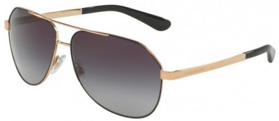 Dolce and Gabbana DG2144 Spare Parts 12968G