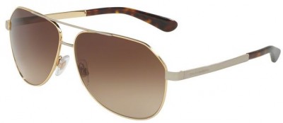 Dolce and Gabbana DG2144 Spare Parts 129713