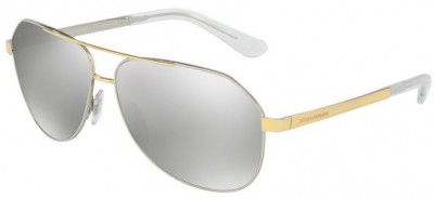 Dolce and Gabbana DG2144 Spare Parts 13076G