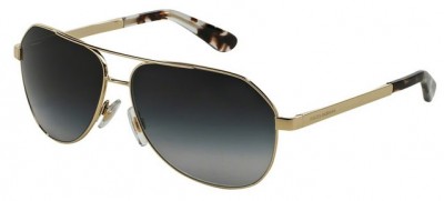 Dolce and Gabbana DG2144 Spare Parts 488 8G