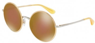 Dolce and Gabbana DG2155 Spare Parts 02 N0