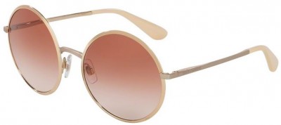Dolce and Gabbana DG2155 Spare Parts 129313