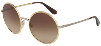 Dolce and Gabbana DG2155 Spare Parts 129713
