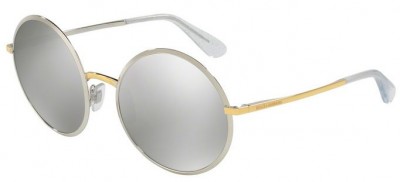 Dolce and Gabbana DG2155 Spare Parts 13076G
