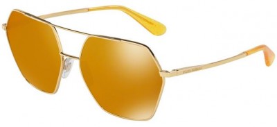 Dolce and Gabbana DG2157 Spare Parts 02 N0