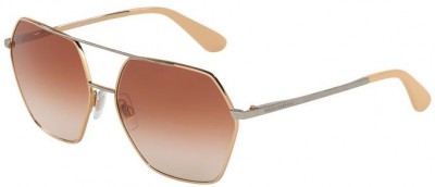 Dolce and Gabbana DG2157 Spare Parts 129313