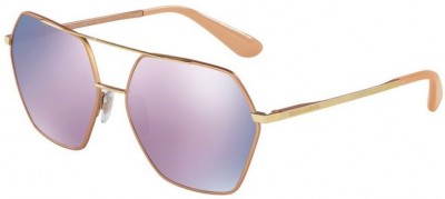 Dolce and Gabbana DG2157 Spare Parts 12945R