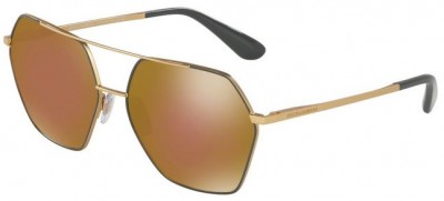 Dolce and Gabbana DG2157 Spare Parts 1295F9