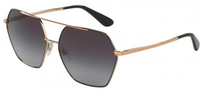 Dolce and Gabbana DG2157 Spare Parts 12968G