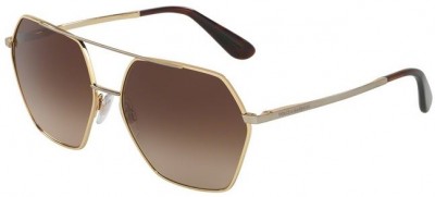 Dolce and Gabbana DG2157 Spare Parts 129713
