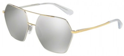 Dolce and Gabbana DG2157 Spare Parts 13076G