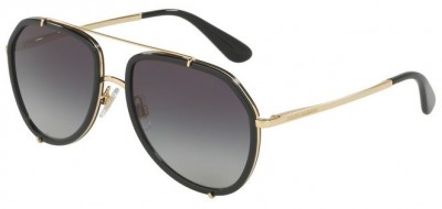 Dolce and Gabbana DG2161 Spare Parts 02 8G