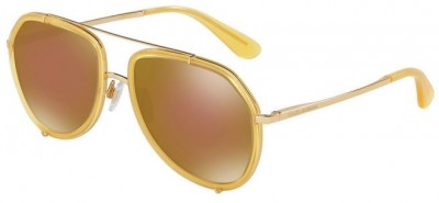 Dolce and Gabbana DG2161 Spare Parts 02 F9