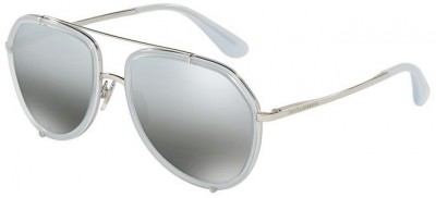 Dolce and Gabbana DG2161 Spare Parts 05 88
