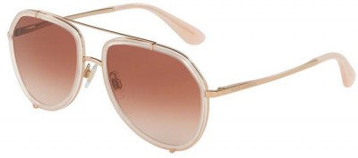 Dolce and Gabbana DG2161 Spare Parts 129813