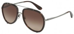 Dolce and Gabbana DG2161 Spare Parts