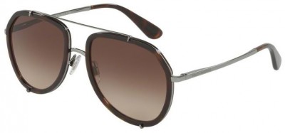 Dolce and Gabbana DG2161 Spare Parts DG2161 Spare Parts