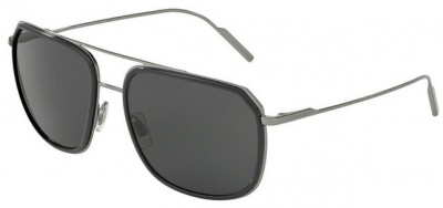 Dolce and Gabbana DG2165 Spare Parts 04 87