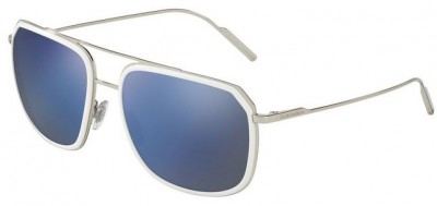 Dolce and Gabbana DG2165 Spare Parts 05 Y7