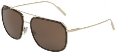 Dolce and Gabbana DG2165 Spare Parts 488 73
