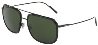 Dolce and Gabbana DG2165 Spare Parts DG2165 Spare Parts