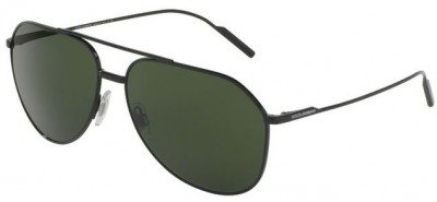 Dolce and Gabbana DG2166 Spare Parts 01 71