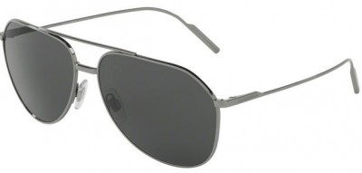 Dolce and Gabbana DG2166 Spare Parts 04 87