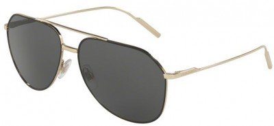Dolce and Gabbana DG2166 Spare Parts 130587