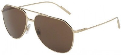 Dolce and Gabbana DG2166 Spare Parts 488 73