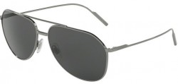 Dolce and Gabbana DG2166 Spare Parts