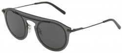 Dolce and Gabbana DG2169 Spare Parts