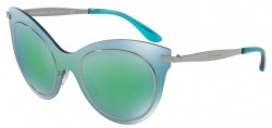 Dolce and Gabbana DG2172 Spare Parts