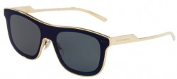 Dolce and Gabbana DG2174 Spare Parts
