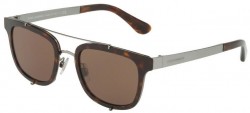 Dolce and Gabbana DG2175 Spare Parts