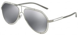 Dolce and Gabbana DG2176 Spare Parts
