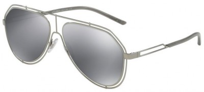 Dolce and Gabbana DG2176 Spare Parts DG2176 Spare Parts