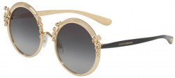 Dolce and Gabbana DG2177 Spare Parts