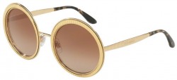 Dolce and Gabbana DG2179 Spare Parts