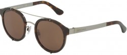 Dolce and Gabbana DG2184 Spare Parts